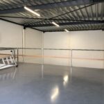 C. de Haasweg 70E – Foto 3
