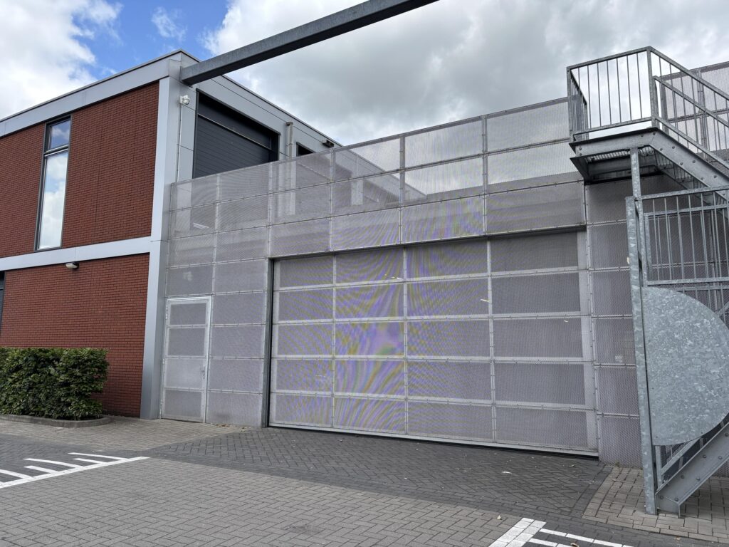 Grossier 7 ong – Foto 10