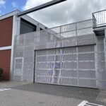 Grossier 7 ong – Foto 10