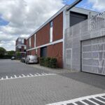 Grossier 7 ong – Foto 8