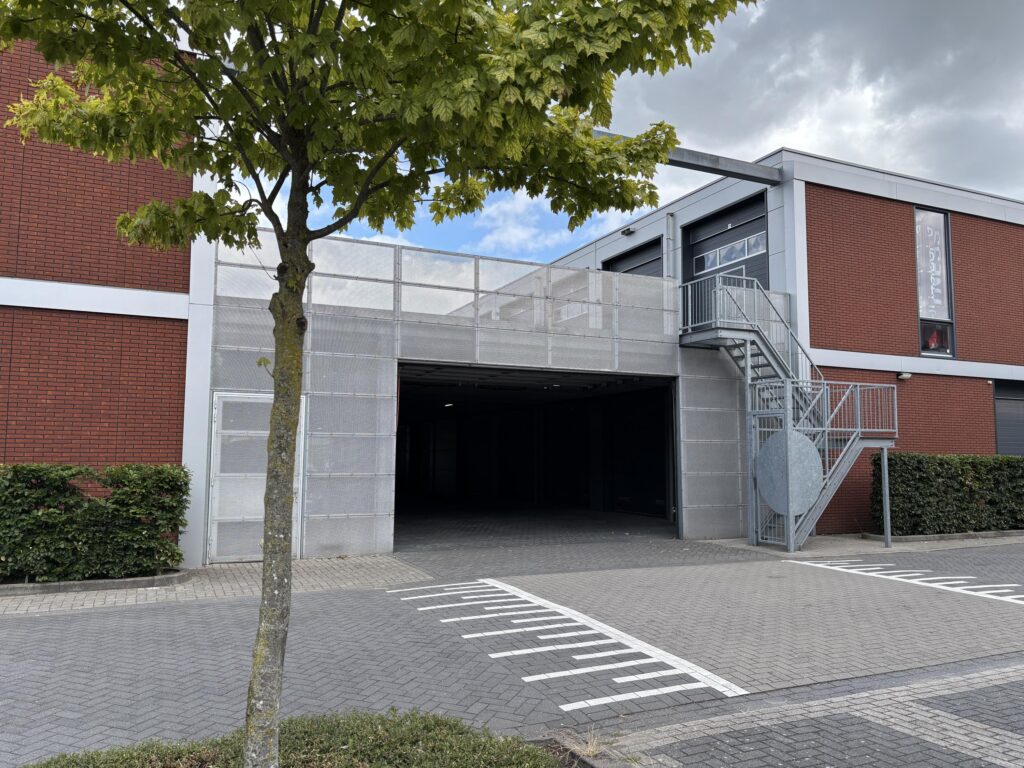 Grossier 7 ong – Foto 7