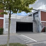 Grossier 7 ong – Foto 7