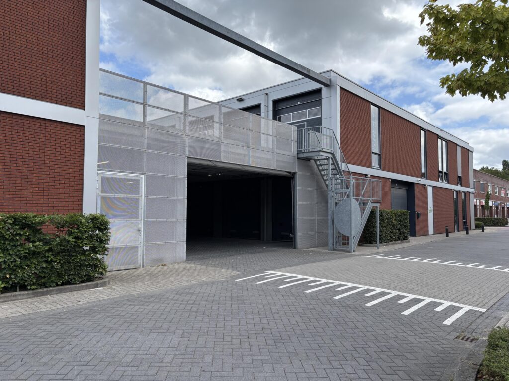 Grossier 7 ong – Foto 2