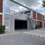 Grossier 7 ong – Foto 2
