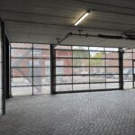 Grossier 7 ong – Foto 9