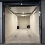Grossier 7 ong – Foto 3
