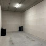 Grossier 7 ong – Foto 4