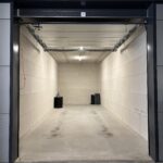 Grossier 7 ong – Foto 6