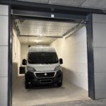 Grossier 7 ong – Foto