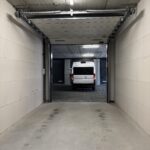 Grossier 7 ong – Foto 5
