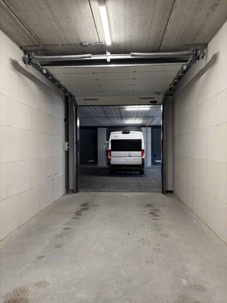 Grossier 7 ong – Foto 5