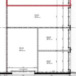 Grossier 7 ong – Foto 12