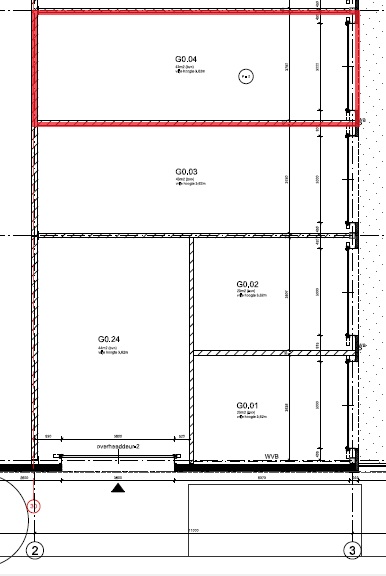 Grossier 7 ong – Foto 12