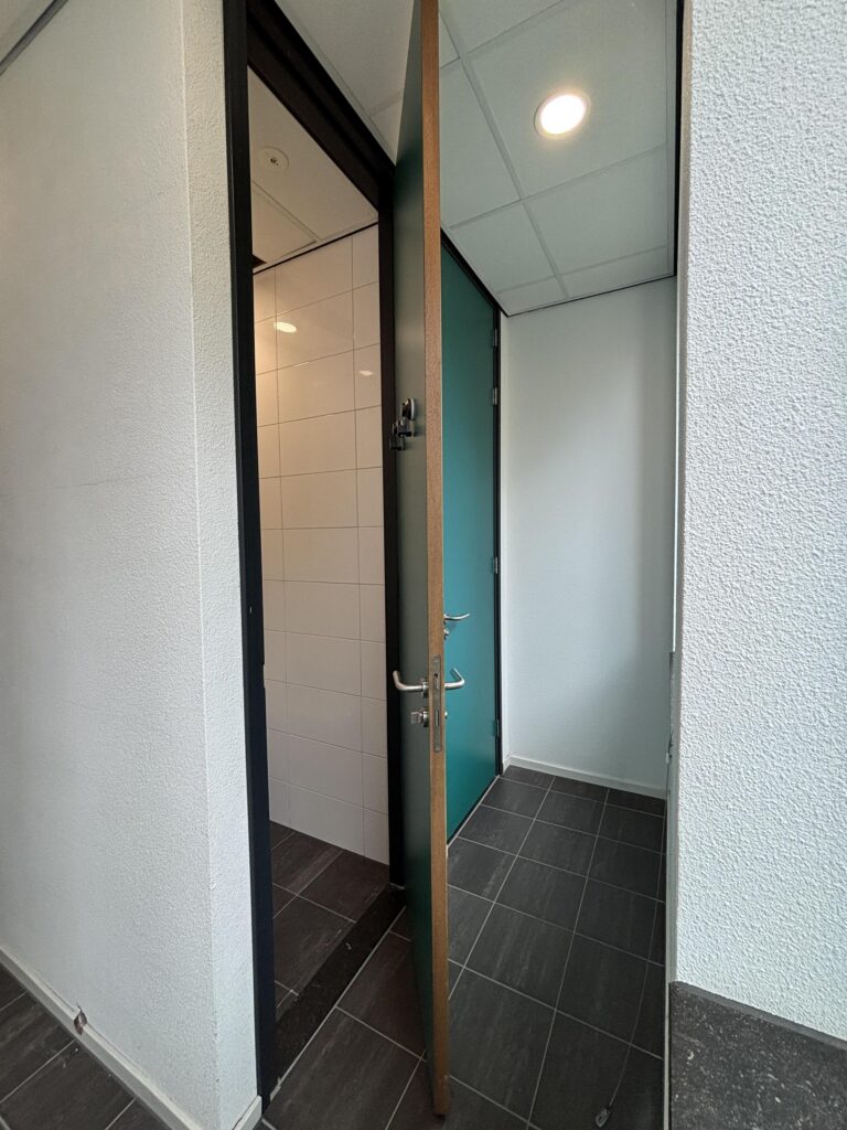 Vleugelboot 2a – Foto 3