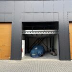 Zeilschip 5-20 – Foto 3
