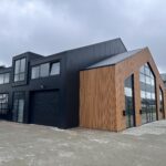 Dijkleger 51 – Foto 21