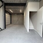 Dijkleger 51 – Foto 23