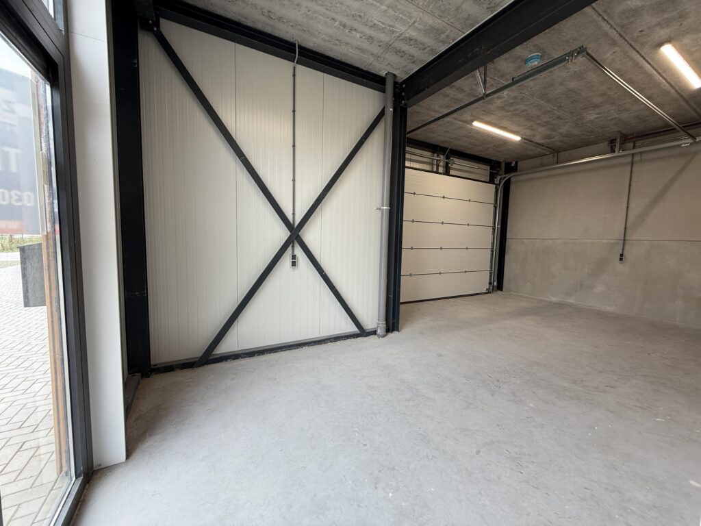 Dijkleger 51 – Foto 18