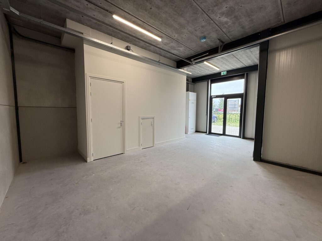 Dijkleger 51 – Foto 19