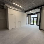 Dijkleger 51 – Foto 19