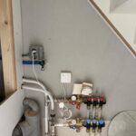 Dijkleger 51 – Foto 22