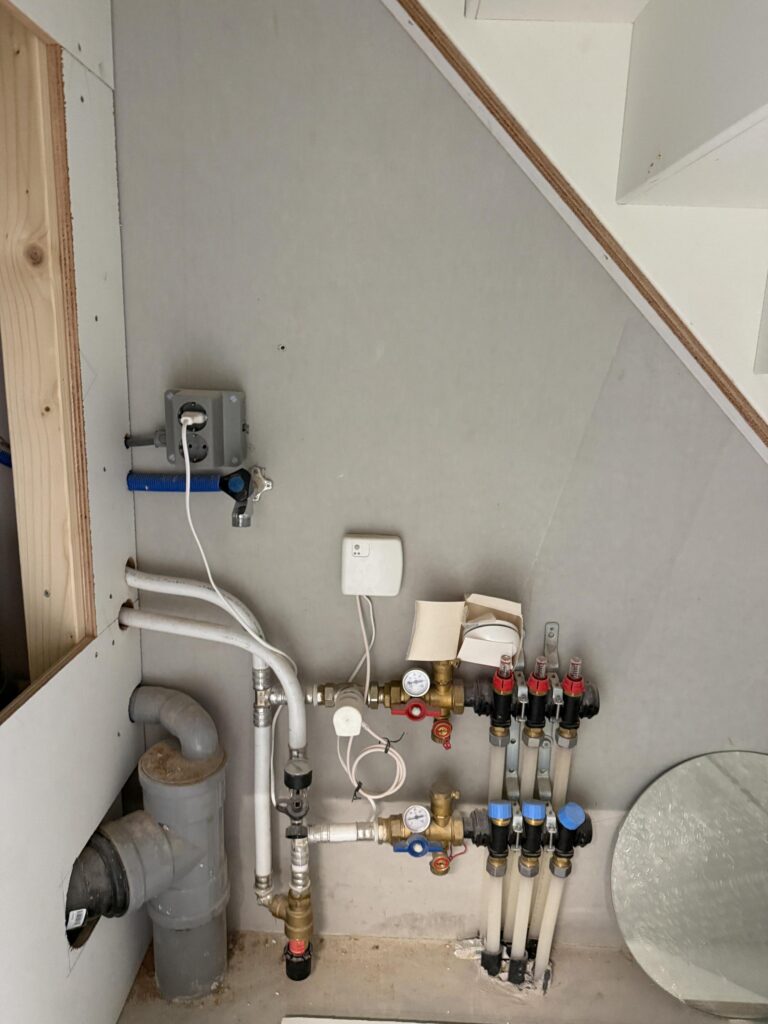 Dijkleger 51 – Foto 22