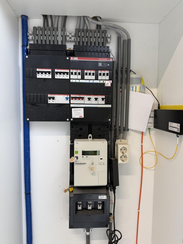 Dijkleger 51 – Foto 27