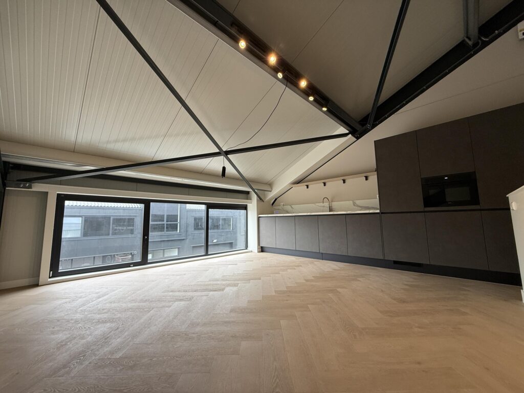 Dijkleger 51 – Foto 13