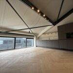 Dijkleger 51 – Foto 13