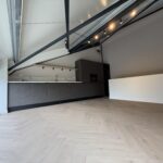 Dijkleger 51 – Foto 6