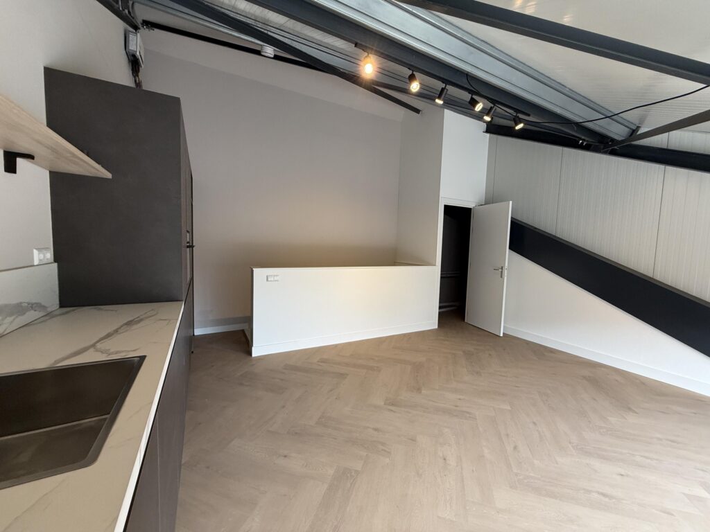 Dijkleger 51 – Foto 12
