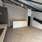 Dijkleger 51 – Foto 12