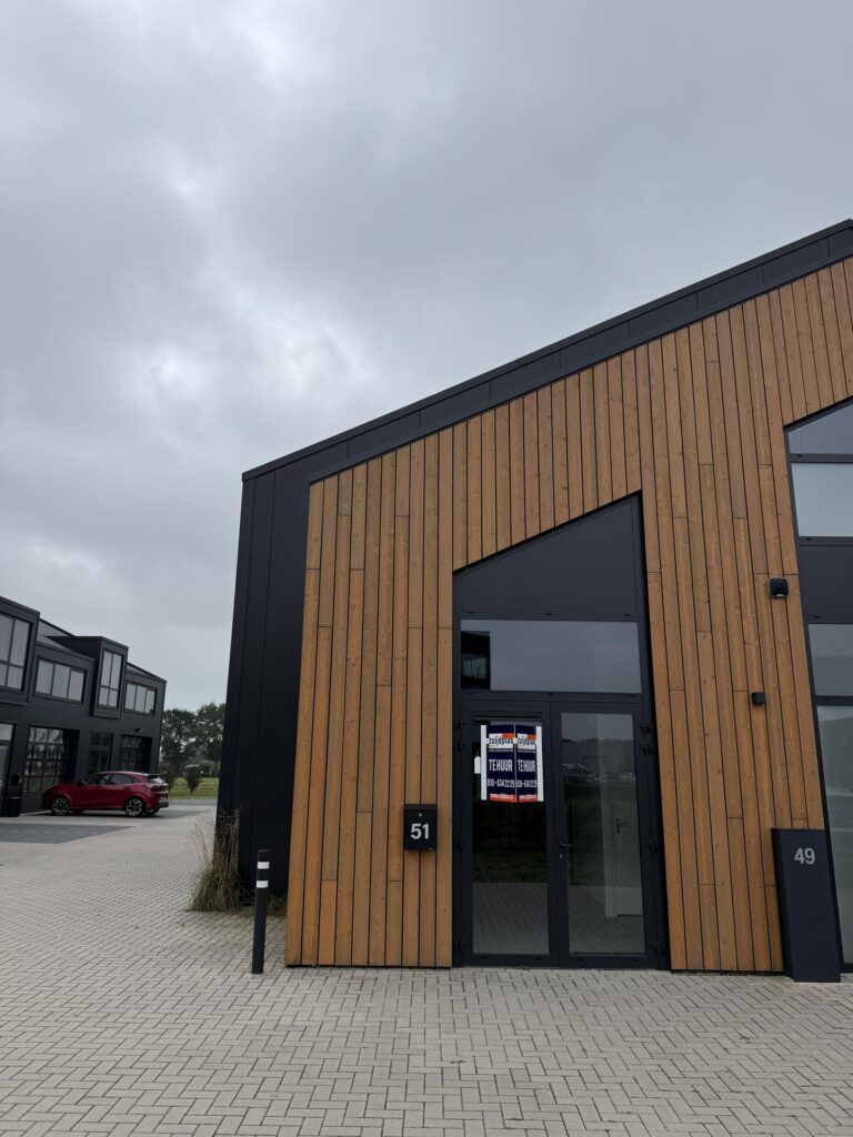 Dijkleger 51 – Foto