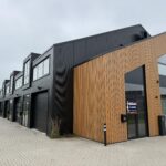Dijkleger 51 – Foto 5
