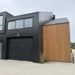 Dijkleger 51 – Foto 8