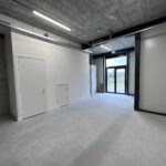 Dijkleger 51 – Foto 11