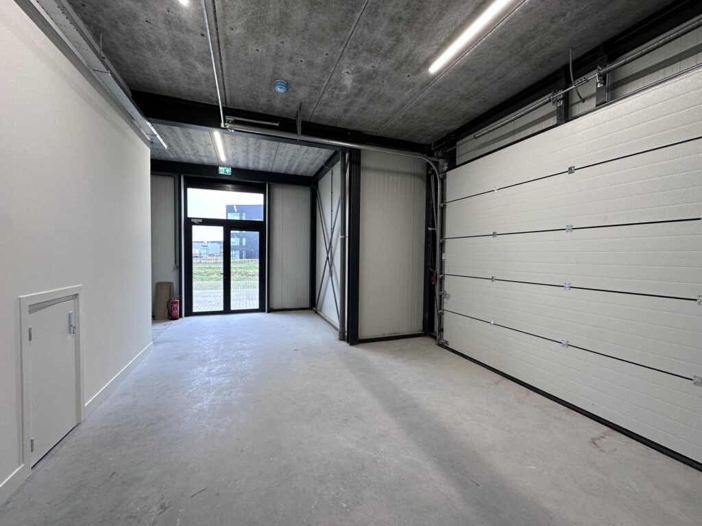 Dijkleger 51 – Foto 4