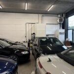C. de Haasweg 20E – Foto 5