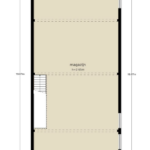 Vrijewade 11 – Foto 4