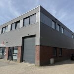 Vrijewade 11 – Foto 13