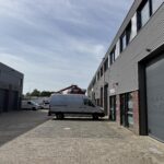 Vrijewade 11 – Foto