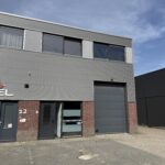 Vrijewade 11 – Foto 15