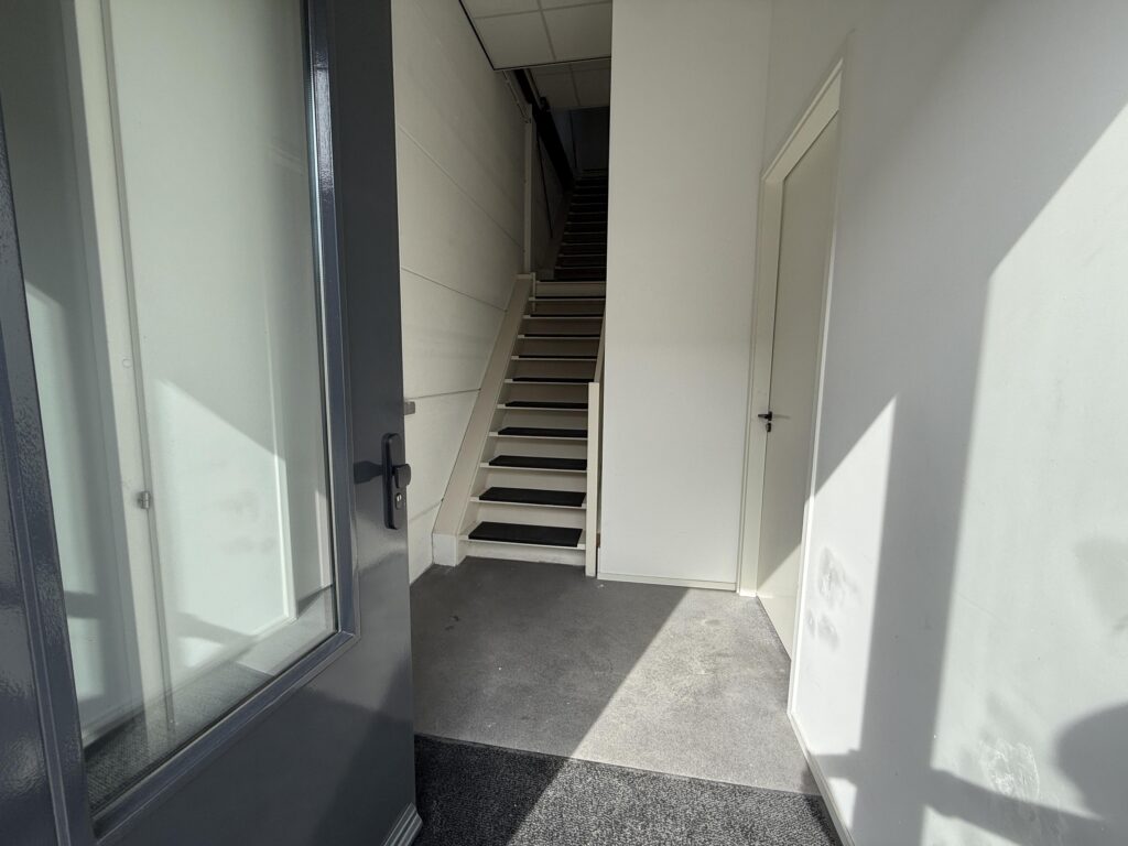 Vrijewade 11 – Foto 23