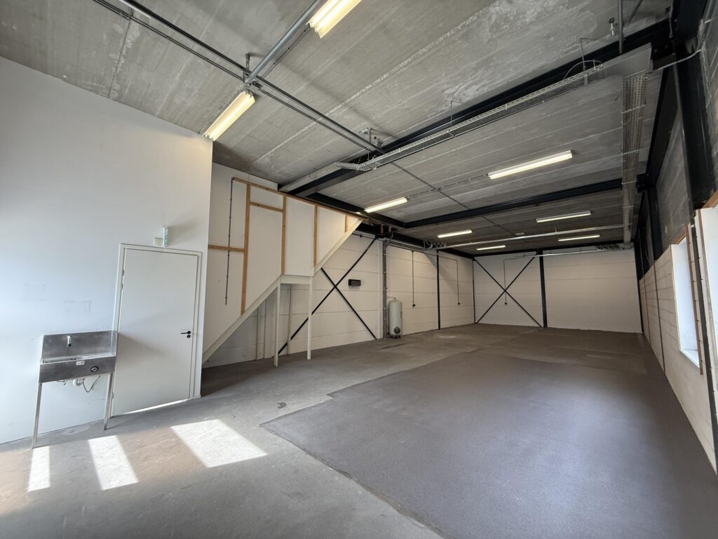 Vrijewade 11 – Foto 22