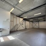 Vrijewade 11 – Foto 22