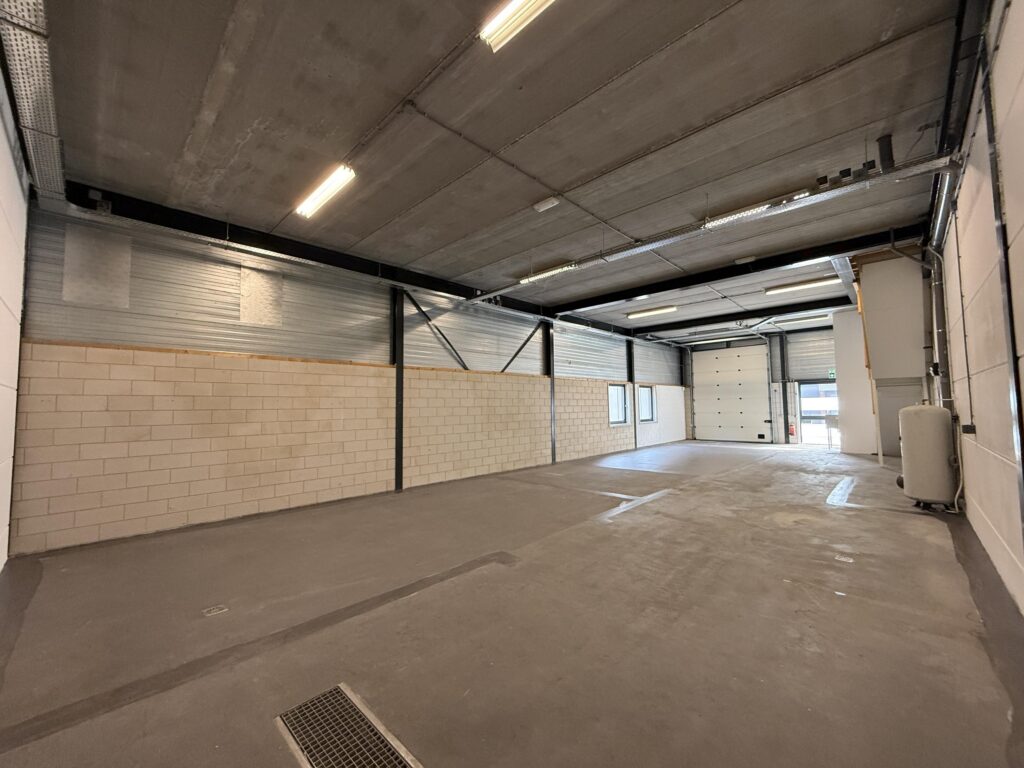 Vrijewade 11 – Foto 17