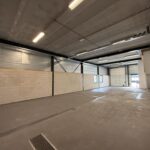 Vrijewade 11 – Foto 17