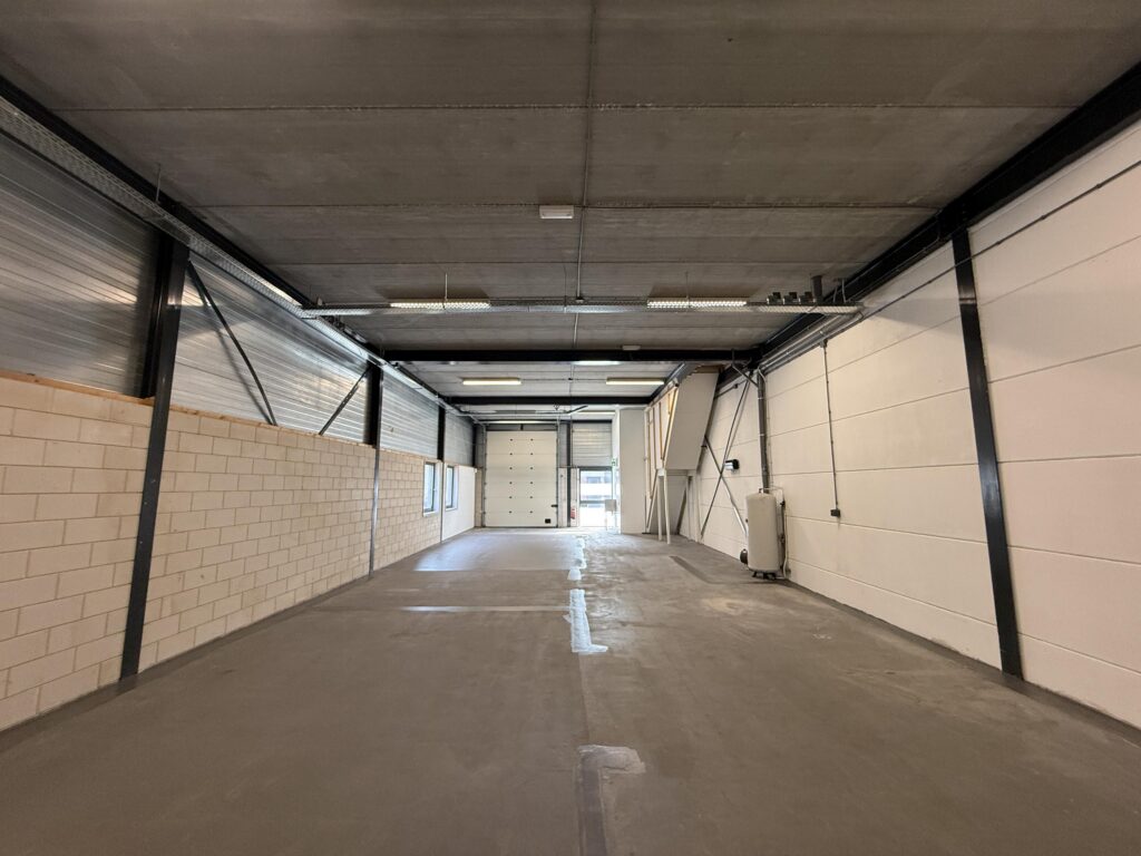 Vrijewade 11 – Foto 19