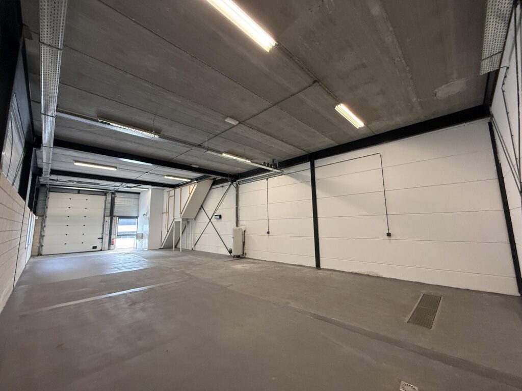 Vrijewade 11 – Foto 3