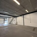 Vrijewade 11 – Foto 3
